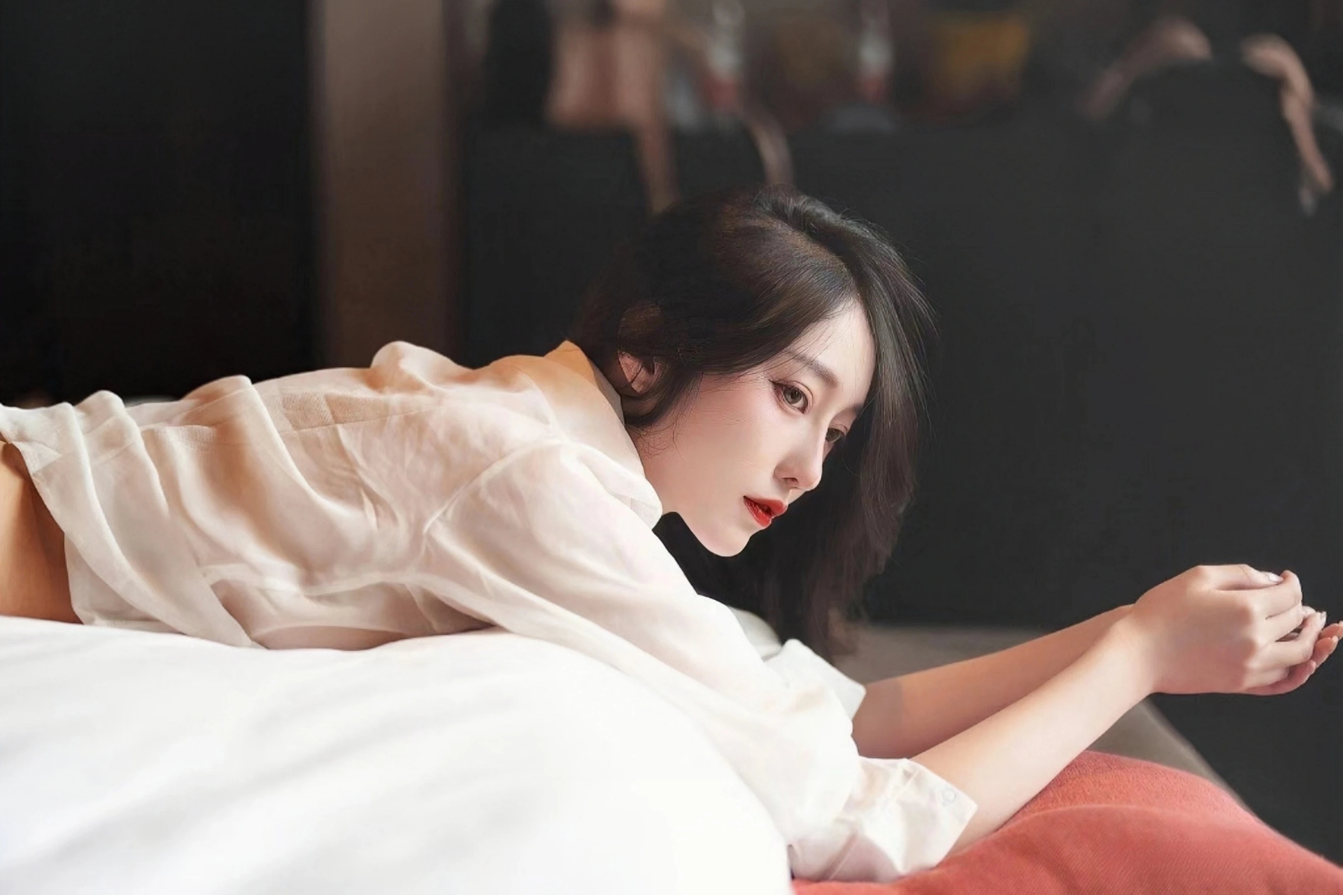 亚洲午夜成人精品一区二区三区-欧美精品亚洲精品-精品国产丝袜一区二区三区-亚洲不卡一区在线播放_日韩精品视频三级-国产综合精品久久久久成-一区二区三区不卡视频在线播放-国产 日韩 亚洲 欧美|湖北首趟“中吉乌”铁公多式联运国际班列开行